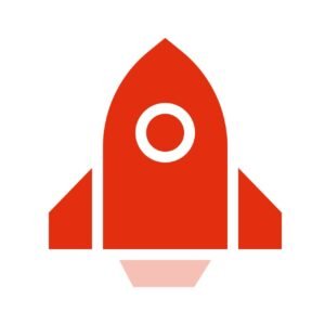 IndiHome Sales Oktober