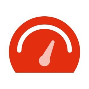 IndiHome Sales Oktober