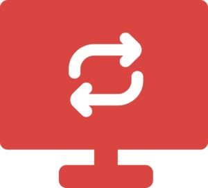 IndiHome Sales Oktober