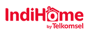 Sales IndiHome By Telkomsel: 081333256233