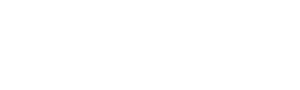 IndiHome Sales Oktober