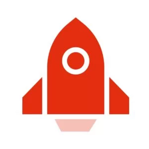 IndiHome Sales April