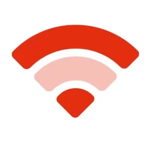 IndiHome Sales April