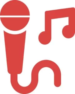 IndiHome Sales April