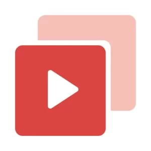 IndiHome Sales April