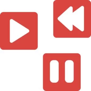 IndiHome Sales April