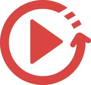 IndiHome Sales April