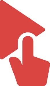 IndiHome Sales April