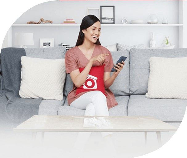 Sales IndiHome By Telkomsel: 081333256233