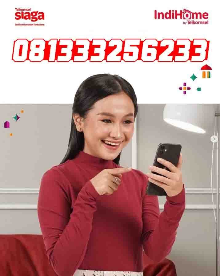 IdiHome 081333256233